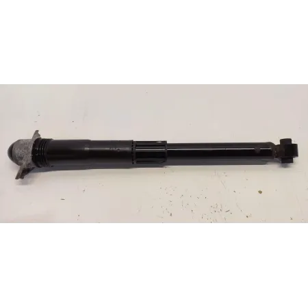 VW TIGUAN II AMORTYZATOR TYŁ TYLNY 5QF513049BM