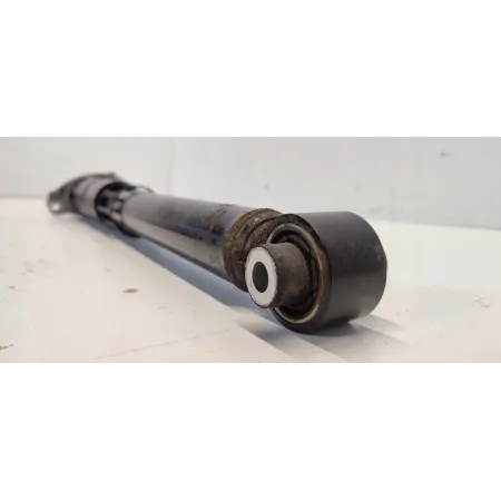 VW TIGUAN II AMORTYZATOR TYŁ TYLNY 5QF513049BM