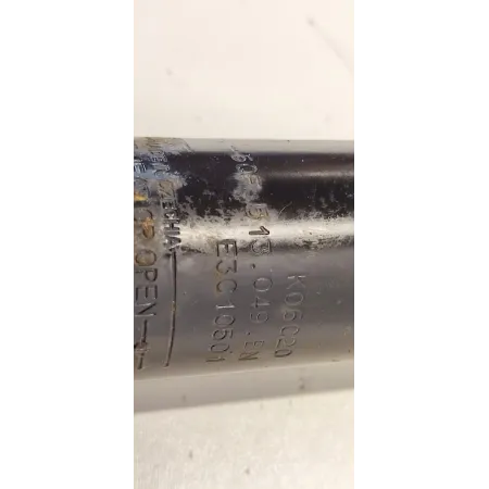 VW TIGUAN II AMORTYZATOR TYŁ TYLNY 5QF513049BM