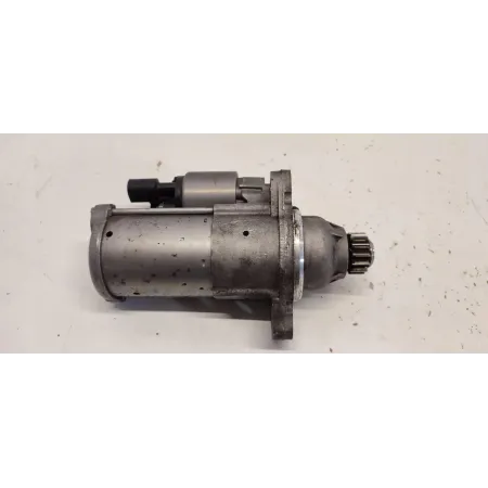 VW TIGUAN II ROZRUSZNIK 1.5 TSI 02M911022F