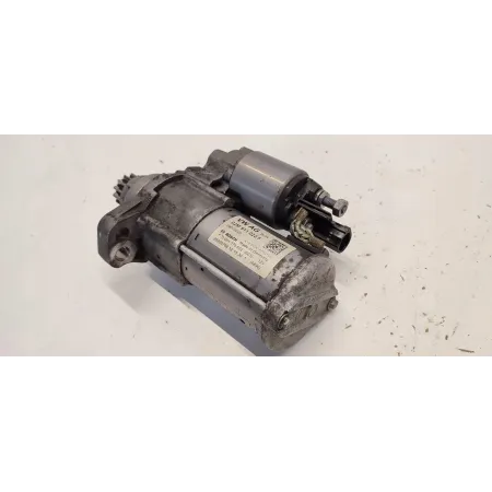 VW TIGUAN II ROZRUSZNIK 1.5 TSI 02M911022F