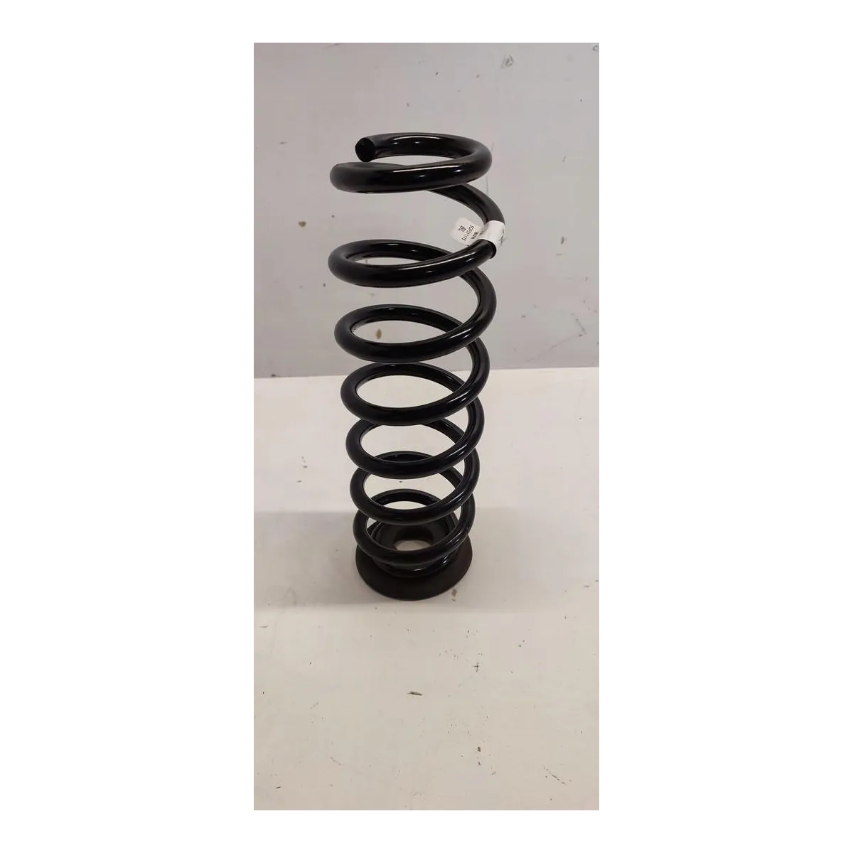 VW TIGUAN II SPRĘŻYNA ZAWIESZENIA TYŁ 5QF511115BL