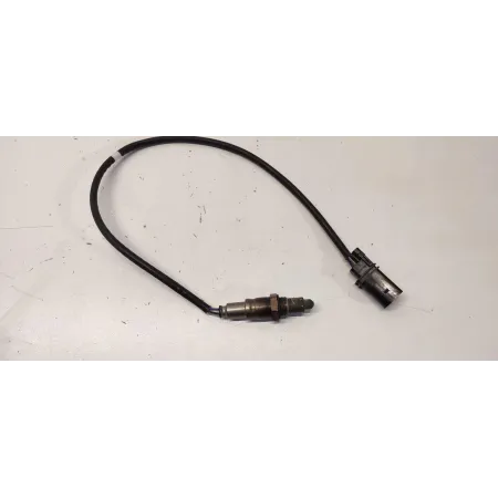 VW TIGUAN II SONDA LAMBDA CZUJNIK 04E906262GK