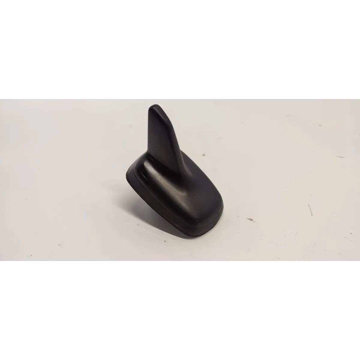 VW TIGUAN II ANTENA DACHOWA 5Q0035507P