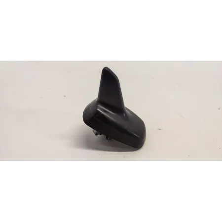 VW TIGUAN II ANTENA DACHOWA 5Q0035507P