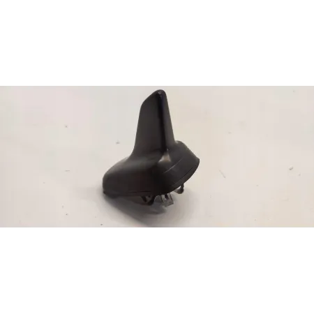 VW TIGUAN II ANTENA DACHOWA 5Q0035507P