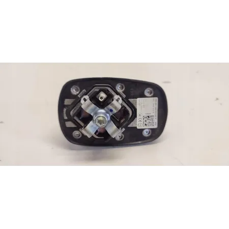 VW TIGUAN II ANTENA DACHOWA 5Q0035507P