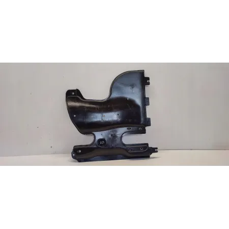 VW TIGUAN II OSŁONA PODWOZIA PRAWA 5QF825206A