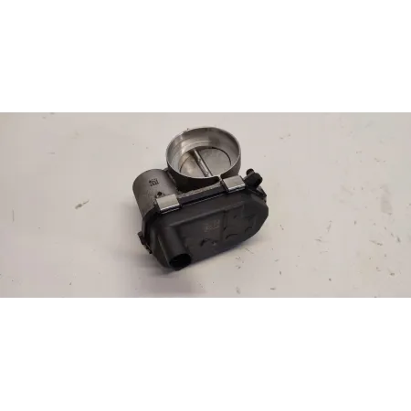 VW TIGUAN II PRZEPUSTNICA 1.5 TSI 04E133062T