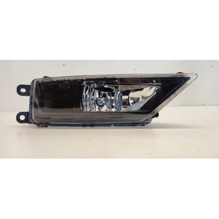 VW TIGUAN II HALOGEN PRAWY 5NA941700B