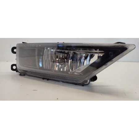 VW TIGUAN II HALOGEN PRAWY 5NA941700B