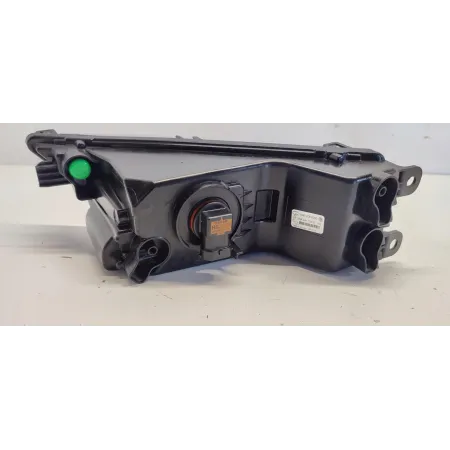 VW TIGUAN II HALOGEN PRAWY 5NA941700B