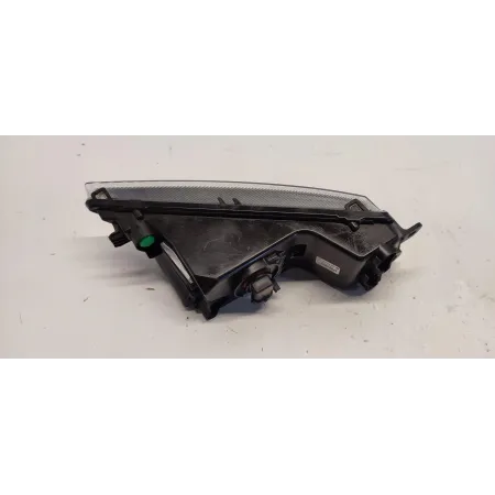 VW TIGUAN II HALOGEN PRAWY 5NA941700B