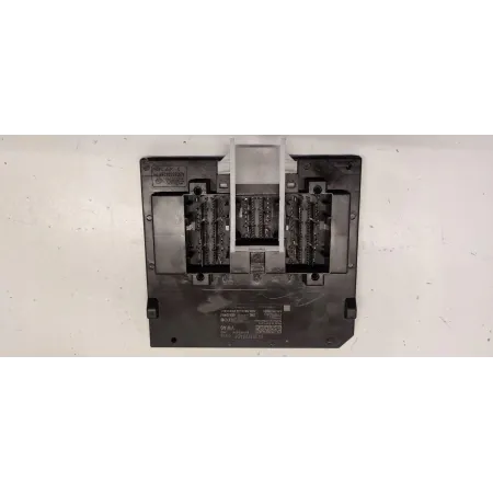 VW TIGUAN II MODUŁ KOMFORTU 5Q0937084DF