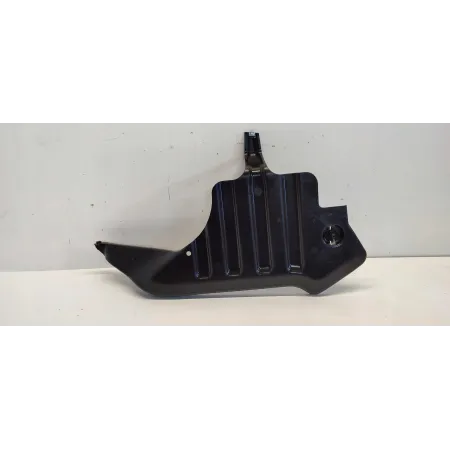 VW TIGUAN II OSŁONA PODOWZIA TYŁ 5QF501713A