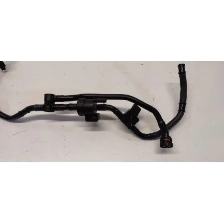 VW TIGUAN II PRZEWÓD PALIWA 1.5 TSI 05E133366AE