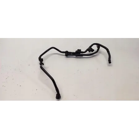 VW TIGUAN II PRZEWÓD PALIWA 1.5 TSI 05E133366AE