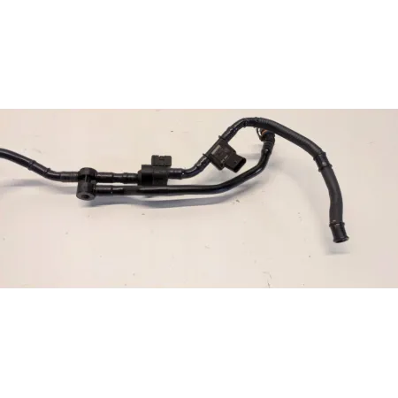 VW TIGUAN II PRZEWÓD PALIWA 1.5 TSI 05E133366AE