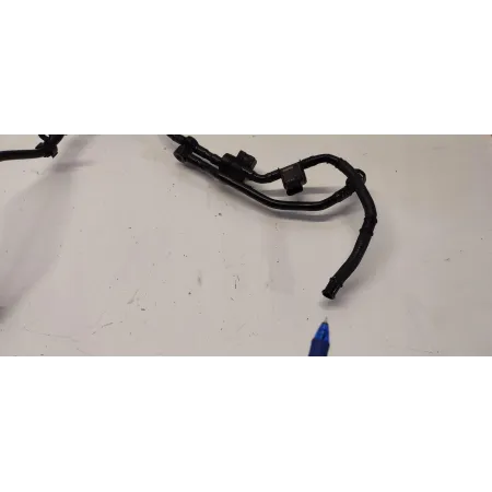 VW TIGUAN II PRZEWÓD PALIWA 1.5 TSI 05E133366AE