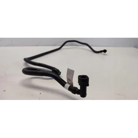 VW TIGUAN II PRZEWÓD PALIWA 05E133723AE