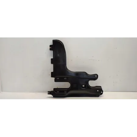 VW TIGUAN II OSŁONA PODOWZIA PRAWY TYŁ 5QF825102B