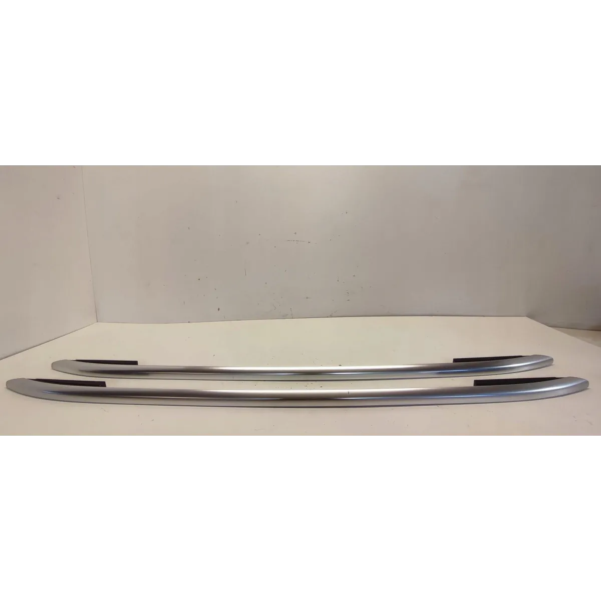 VW TIGUAN II RELIGI DACHOWE KOMPLET 5NA860043A 5NA860044A