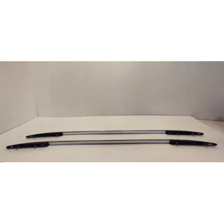 VW TIGUAN II RELIGI DACHOWE KOMPLET 5NA860043A 5NA860044A