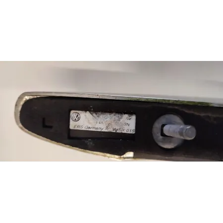 VW TIGUAN II RELIGI DACHOWE KOMPLET 5NA860043A 5NA860044A