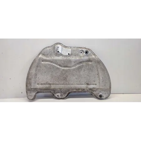 VW TIGUAN II OSŁONA TERMICZNA 5QF825701D