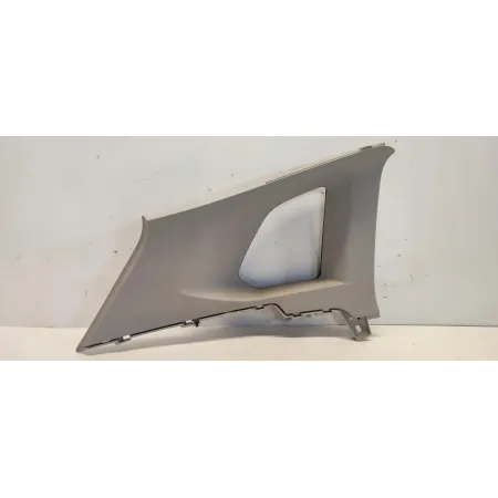 VW TIGUAN II OSŁONA SŁUPKA LEWA 5NA867287A