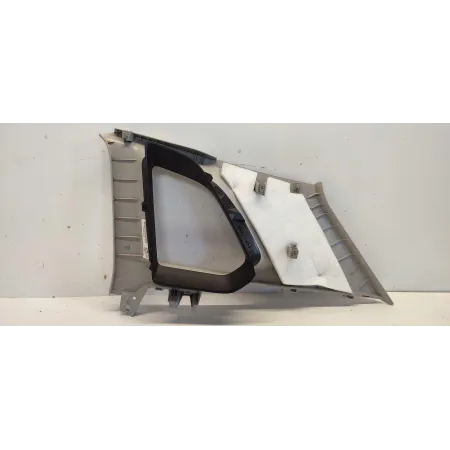 VW TIGUAN II OSŁONA SŁUPKA LEWA 5NA867287A