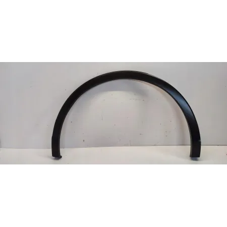 VW TIGUAN II LISTWA BŁOTNIKA PRAWY TYŁ 5NA854820J