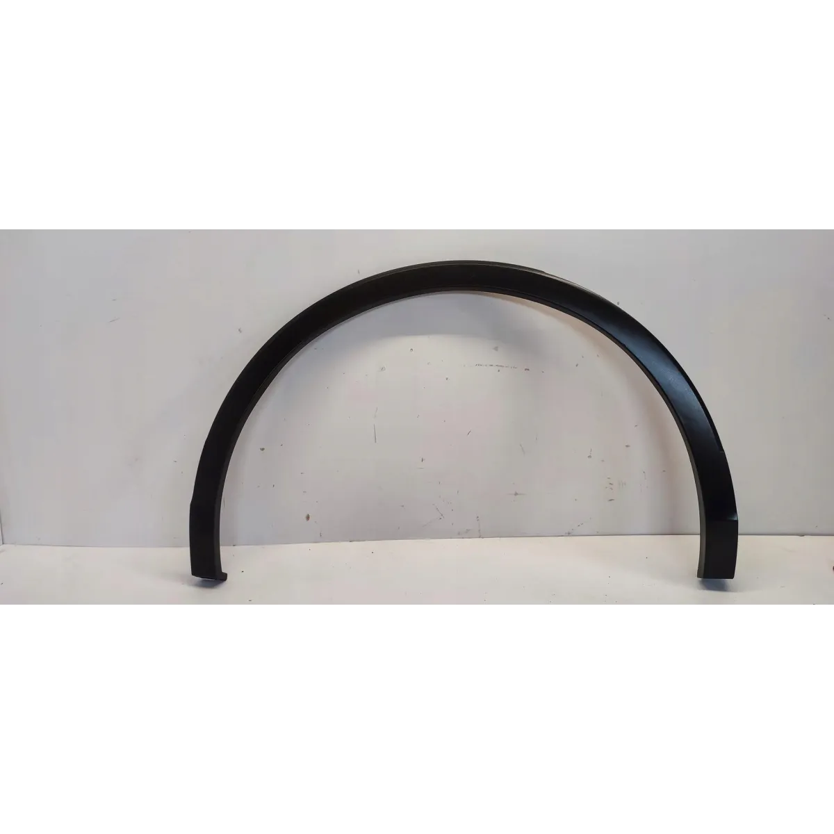 VW TIGUAN II LISTWA BŁOTNIKA PRAWY TYŁ 5NA854820J