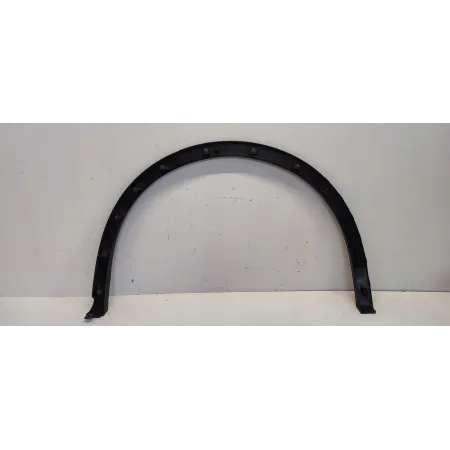 VW TIGUAN II LISTWA BŁOTNIKA PRAWY TYŁ 5NA854820J