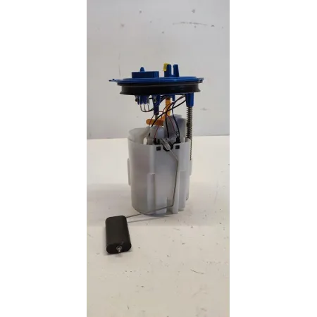 VW TIGUAN II POMPA PALIWA 1.5 TSI 5Q0919051A