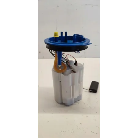 VW TIGUAN II POMPA PALIWA 1.5 TSI 5Q0919051A