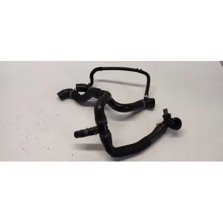 VW TIGUAN II RURA PRZEWÓD WODY 5QF121049AG