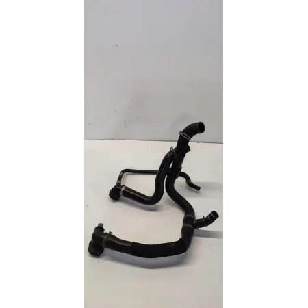 VW TIGUAN II RURA PRZEWÓD WODY 5QF121049AG