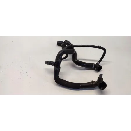 VW TIGUAN II RURA PRZEWÓD WODY 5QF121049AG