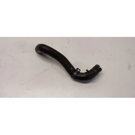 VW TIGUAN II RURA PRZEWÓD WODY 5Q0121109S