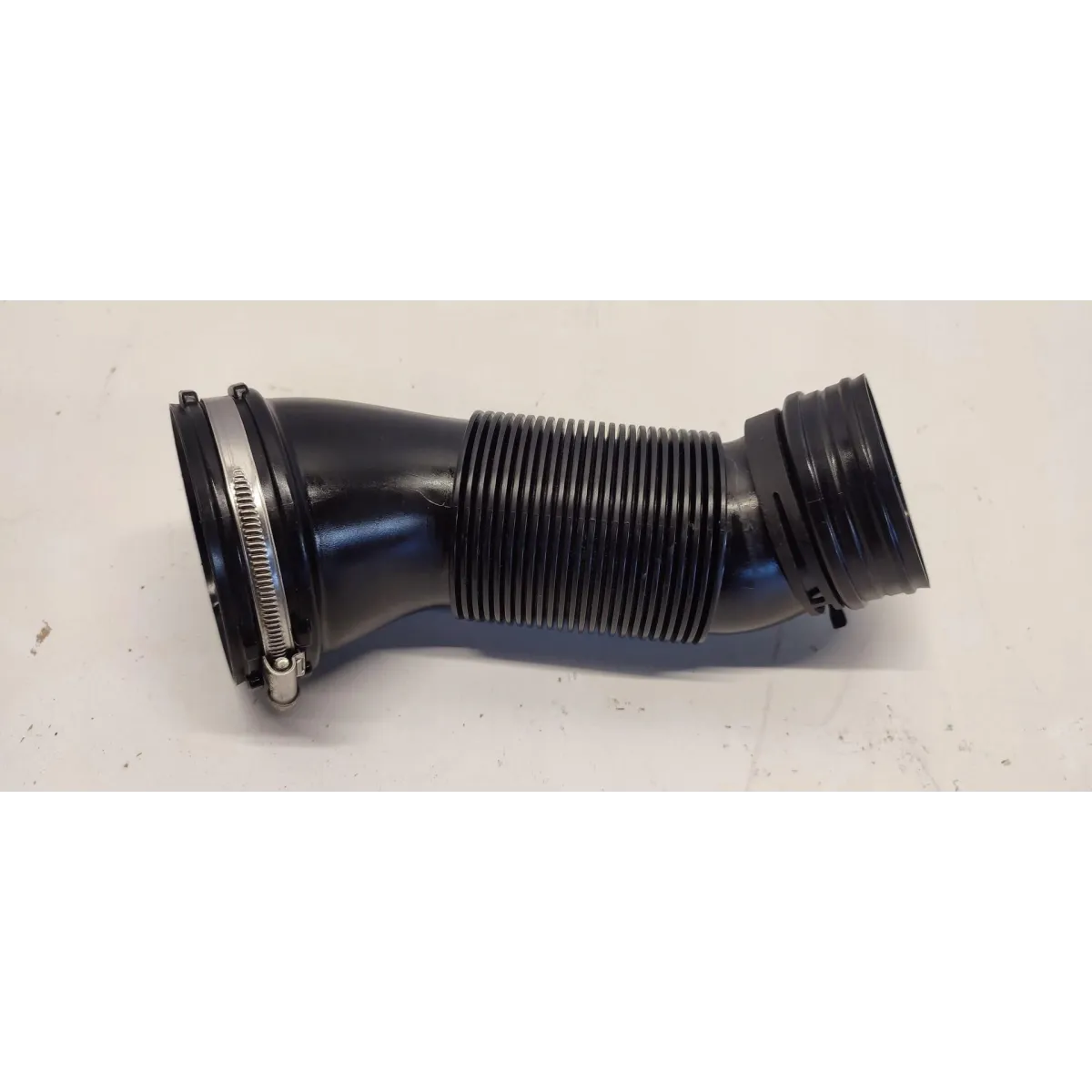 VW TIGUAN II RURA DOLOT POWIETRZA 1.5 ETSI 5QA129684