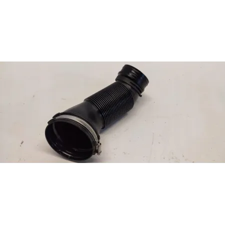 VW TIGUAN II RURA DOLOT POWIETRZA 1.5 ETSI 5QA129684