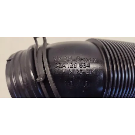 VW TIGUAN II RURA DOLOT POWIETRZA 1.5 ETSI 5QA129684