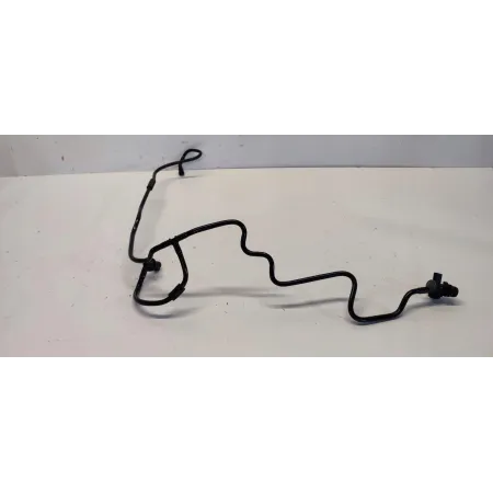 VW TIGUAN II PRZEWÓD PODCIŚNIENIA 5QA612041R