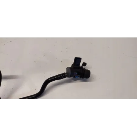 VW TIGUAN II PRZEWÓD PODCIŚNIENIA 5QA612041R