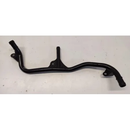 VW TIGUAN II RURA PRZEWÓD WODY 05E121070