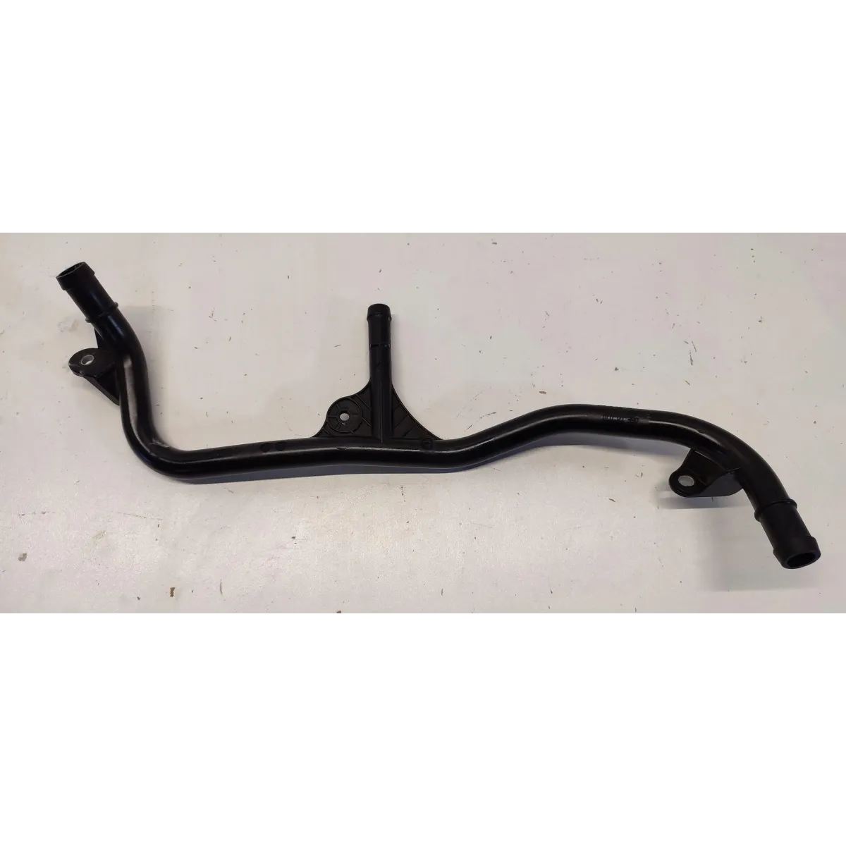 VW TIGUAN II RURA PRZEWÓD WODY 05E121070