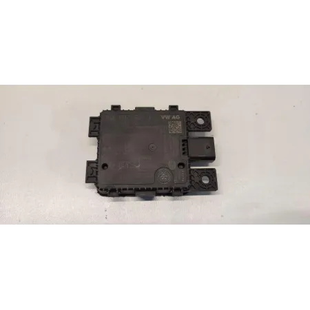 VW TAYRON RADAR DISTRONIC SENSOR 3WA907541J