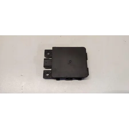 VW TAYRON RADAR DISTRONIC SENSOR 3WA907541J