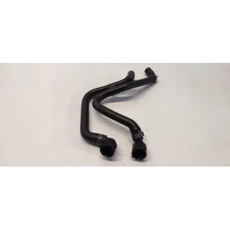 VW TIGUAN II RURA PRZEWÓD WODY 5QF122157AB